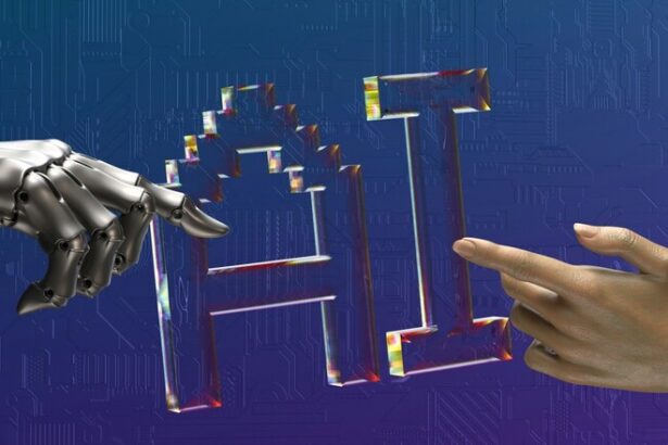 GridFree AI Raises $5M to Accelerate Modular AI Data Center Deployment