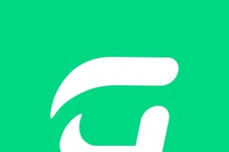 Guardz Raises $56M in Series B Funding