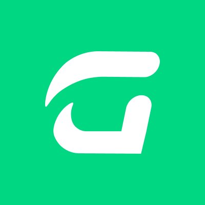 Guardz Raises $56M in Series B Funding