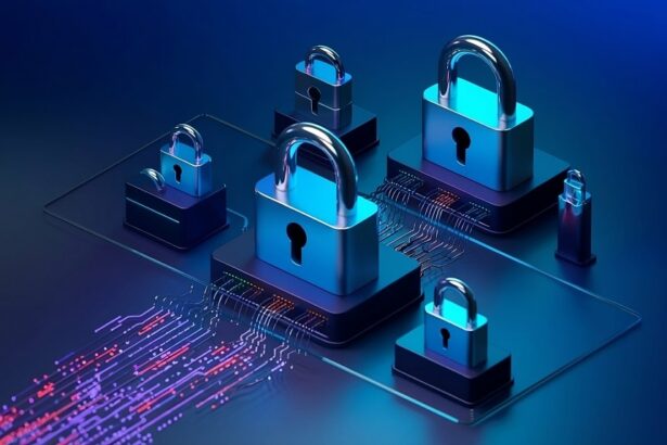 Hospital cyber attacks cost $600K/hour. Here's how AI is changing the math