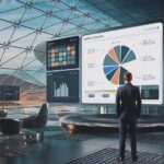 How S&P is using deep web scraping, ensemble learning and Snowflake architecture to collect 5X more data on SMEs