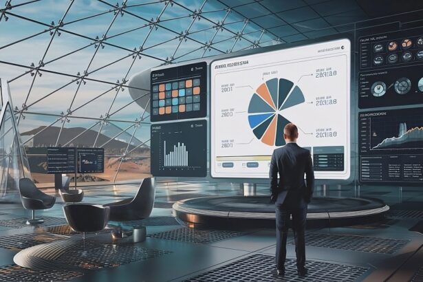 How S&P is using deep web scraping, ensemble learning and Snowflake architecture to collect 5X more data on SMEs