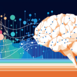 How much information do LLMs really memorize? Now we know, thanks to Meta, Google, Nvidia and Cornell