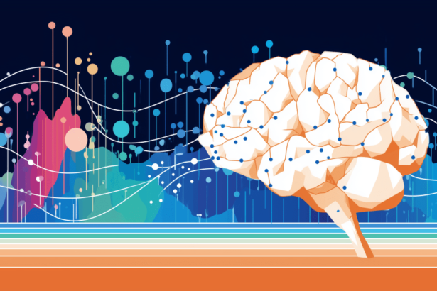 How much information do LLMs really memorize? Now we know, thanks to Meta, Google, Nvidia and Cornell