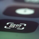 How multi-link QR codes help share more with one scan