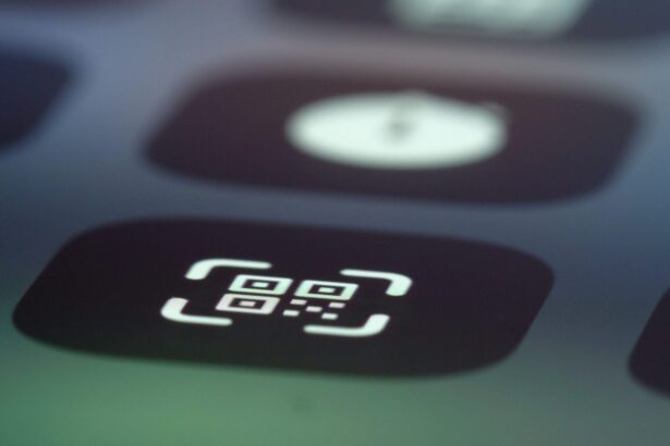 How multi-link QR codes help share more with one scan