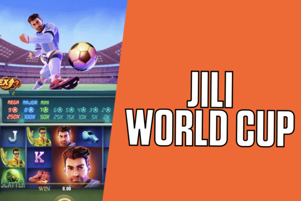 How to Win Big in This Football-Themed Slot Adventure