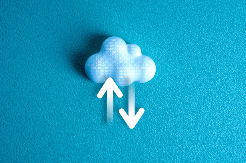 How to stay ahead as legacy data centre shut their doors