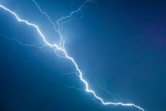 Hugging Face partners with Groq for ultra-fast AI model inference