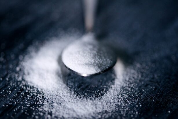 IBM and Roche use AI to forecast blood sugar levels