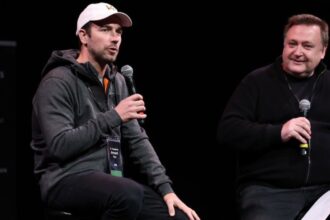 IBM sees enterprise customers are using 'everything' when it comes to AI, the challenge is matching the LLM to the right use case