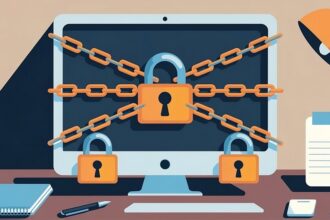 Identity theft hits 1.1M reports — and authentication fatigue is only getting worse