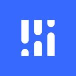 Impart Security Raises $12M in Series A Funding