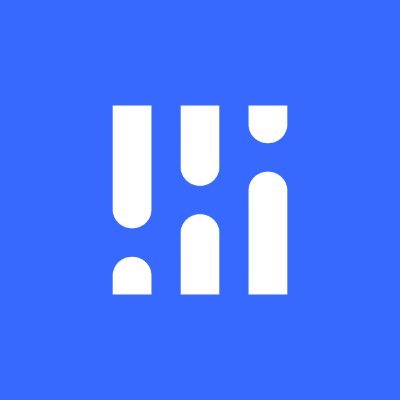 Impart Security Raises $12M in Series A Funding