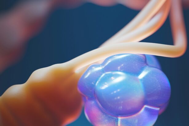 Innovative detection method makes AI smarter by cleaning up bad data before it learns