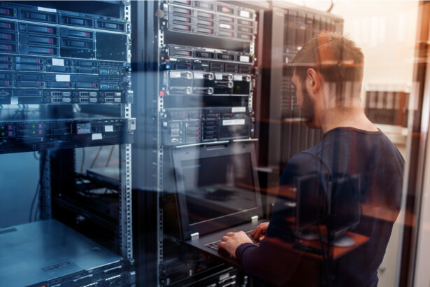 Is enterprise AI deserting the cloud for the edge?