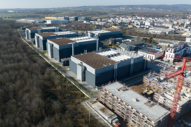 Is public perception a threat to UK’s AI revolution?