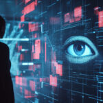 Is synthetic data a universal solution for data privacy?