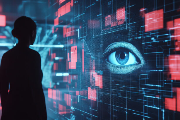 Is synthetic data a universal solution for data privacy?