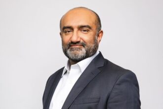 Jaan Health Raises $25M in Funding