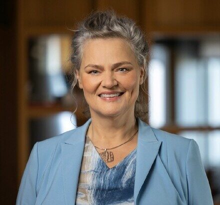 Janne Sigurdsson (atNorth)