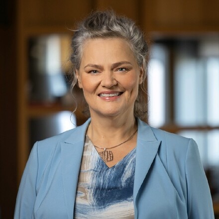 Janne Sigurdsson (atNorth)