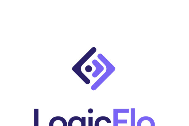 LogicFlo Raises $2.7M Funding