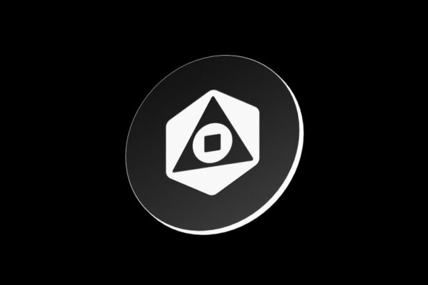 Magic Newton Foundation Redefines Fair Token Launches with $NEWT