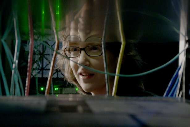 Medtech AI article illustrated by image: "IBM Achieves New Deep Learning Breakthrough" by IBM Research is licensed under CC BY-ND 2.0.