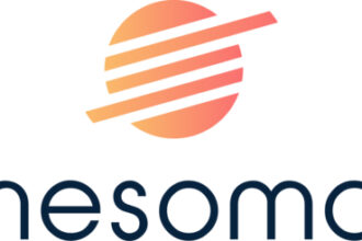 MesoMat Raises Seed Funding