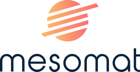 MesoMat Raises Seed Funding