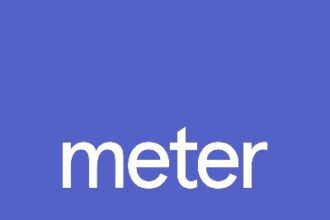 Meter Raises $170M in New Funding