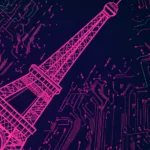 Microsoft-backed Mistral launches European AI cloud to compete with AWS and Azure