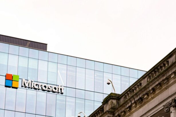Microsoft expands AI and cloud investment in Switzerland with $400 million boost