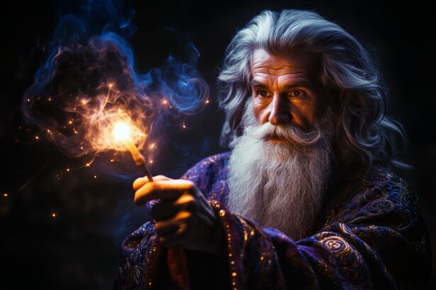 Mistral AI challenges big tech with reasoning model