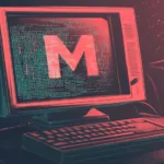 Mistral AI’s new coding assistant takes direct aim at GitHub Copilot