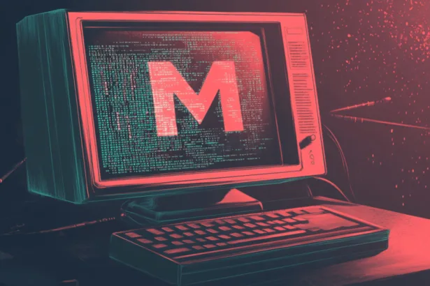 Mistral AI’s new coding assistant takes direct aim at GitHub Copilot