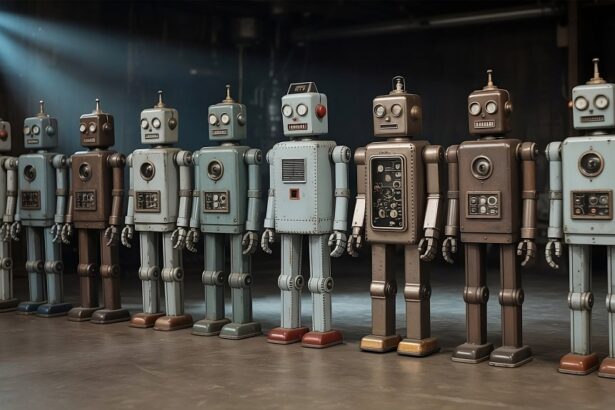 Model Context Protocol: A promising AI integration layer, but not a standard (yet)