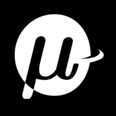 Muon Space Closes $146M Series B Funding