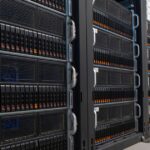 New Data Center Developments: June 2025