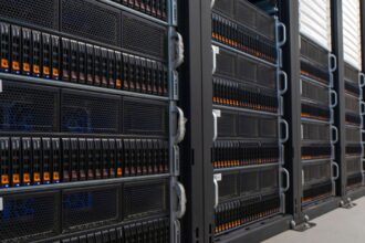 New Data Center Developments: June 2025