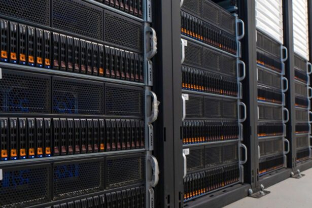 New Data Center Developments: June 2025