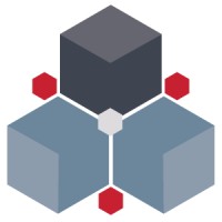 New Iridium Raises $2.65M in Seed Funding