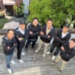 No Limit Holdings Goes All In on Future $15 Trillion Digital Asset Industry with Closing of Oversubscribed Fund