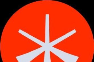 Noah Raises $22M in Seed Funding