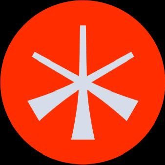 Noah Raises $22M in Seed Funding