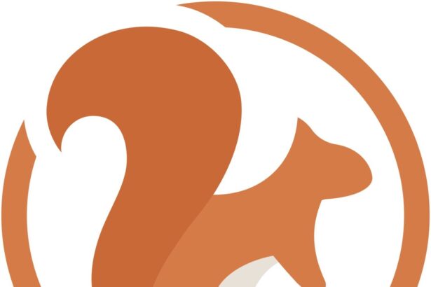 Nooks Closes $25M Series A Funding