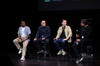 Nvidia's 'AI Factory' narrative faces reality check at Transform 2025