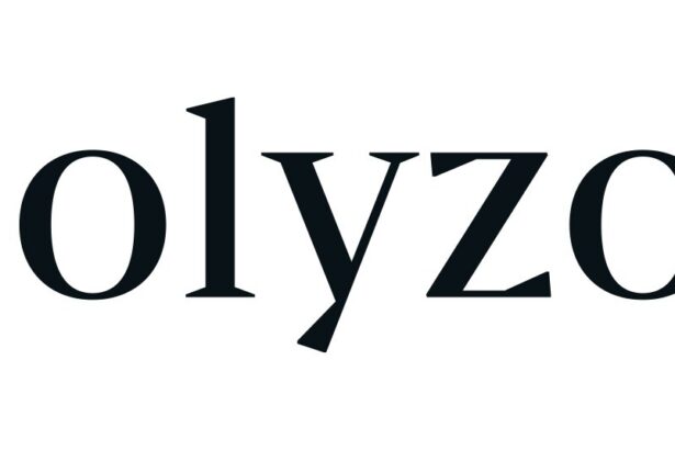 Olyzon