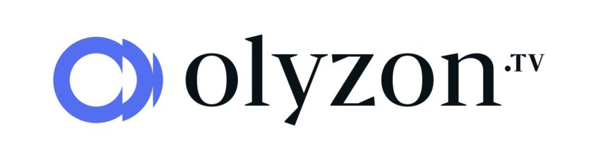 Olyzon